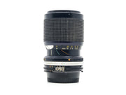 Nikon Ai-S Nikkor 35-105mm f/3.5-4.5 - segunda mano - buen estado - foto principal - SKU 3704813 - Camera Market