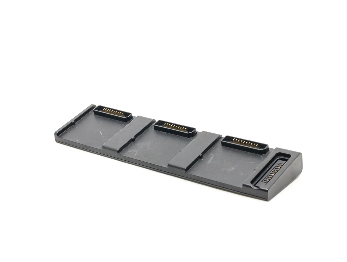 DJI Mavic Air 2 - Station de Charge pour Batteries · image principale