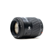 Minolta AF 70-210mm f/4.5-5.6- Sony A Fit - segunda mano - excelente estado - foto principal - SKU 3711772 - Camera Market