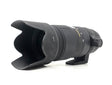 Sigma 70-200mm f/2.8 EX APO - Sony A Fit - segunda mano - excelente estado - foto principal - SKU 3717194 - Camera Market