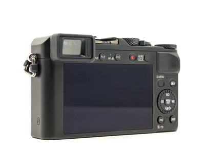 Panasonic Lumix DMC-LX100 kopen | Camera Market