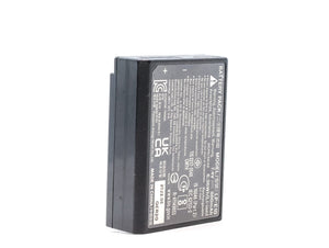 Canon LP-E10 Battery - segunda mano - excelente estado - foto principal - SKU 3727893 - Camera Market