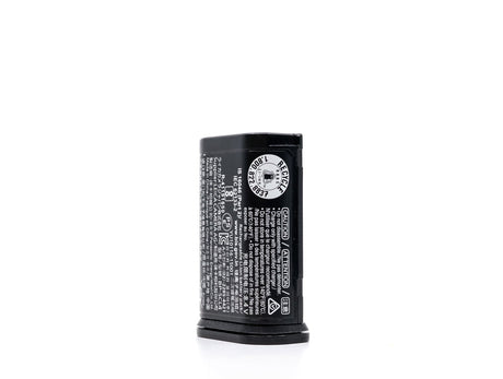 leica|bp-scl4 battery - Excelente - 1