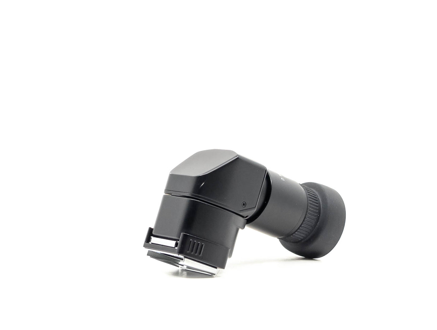 Canon Angle Finder C · Hauptbild