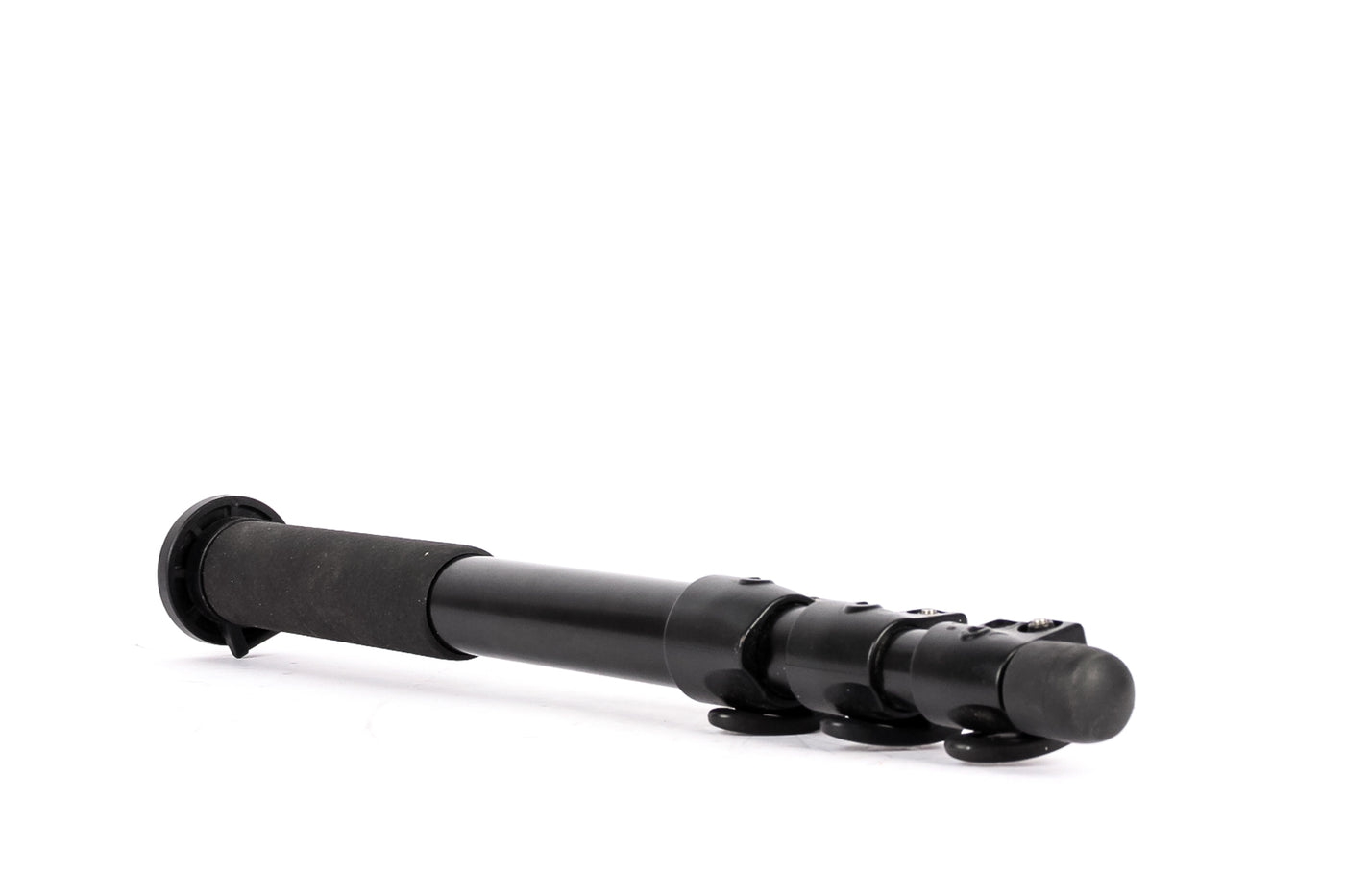 Manfrotto 680B Monopode · image principale