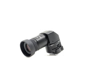 canon|angle finder c - Excelente - 2