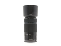 Ansicht 6