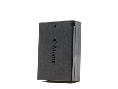 Canon LP-E10 Akku