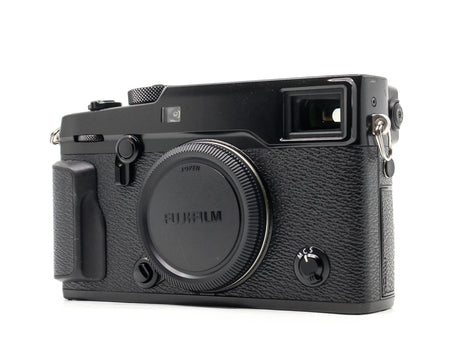 fujifilm|x-pro 2 - Excelente - 2