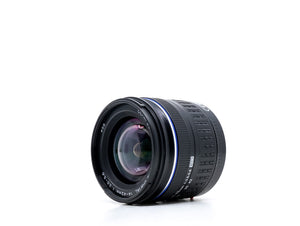 Olympus M.Zuiko Digital ED 14-42mm f/3.5-5.6 - segunda mano - excelente estado - detalle 3 de 4 - SKU 3797234 - Camera Market