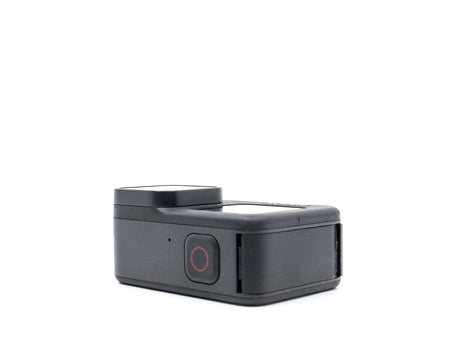 GoPro HERO9 Black - segunda mano - excelente estado - detalle 3 de 5 - SKU 3705416 - Camera Market