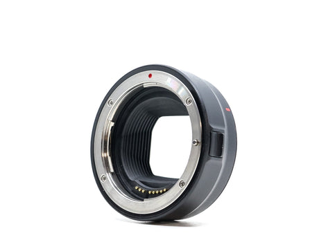 canon|mount adapter ef-eos r - Excelente - 3
