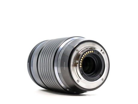 OM SYSTEM M.Zuiko Digital ED 40-150mm f/4 PRO - segunda mano - excelente estado - detalle 3 de 5 - SKU 3794542 - Camera Marke