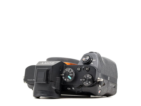 Sony Alpha A7 II Kopen | Camera Market