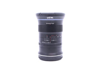 Vue 3