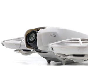 DJI Neo - segunda mano - excelente estado - detalle 3 de 5 - SKU 3658012 - Camera Market