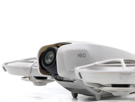 DJI Neo - segunda mano - excelente estado - detalle 3 de 5 - SKU 3658012 - Camera Market