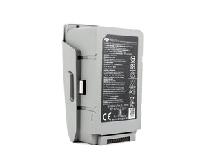 DJI Mavic Air 2 - Intelligent Flight Battery - segunda mano - excelente estado - detalle 3 de 4 - SKU 3661462 - Camera Market