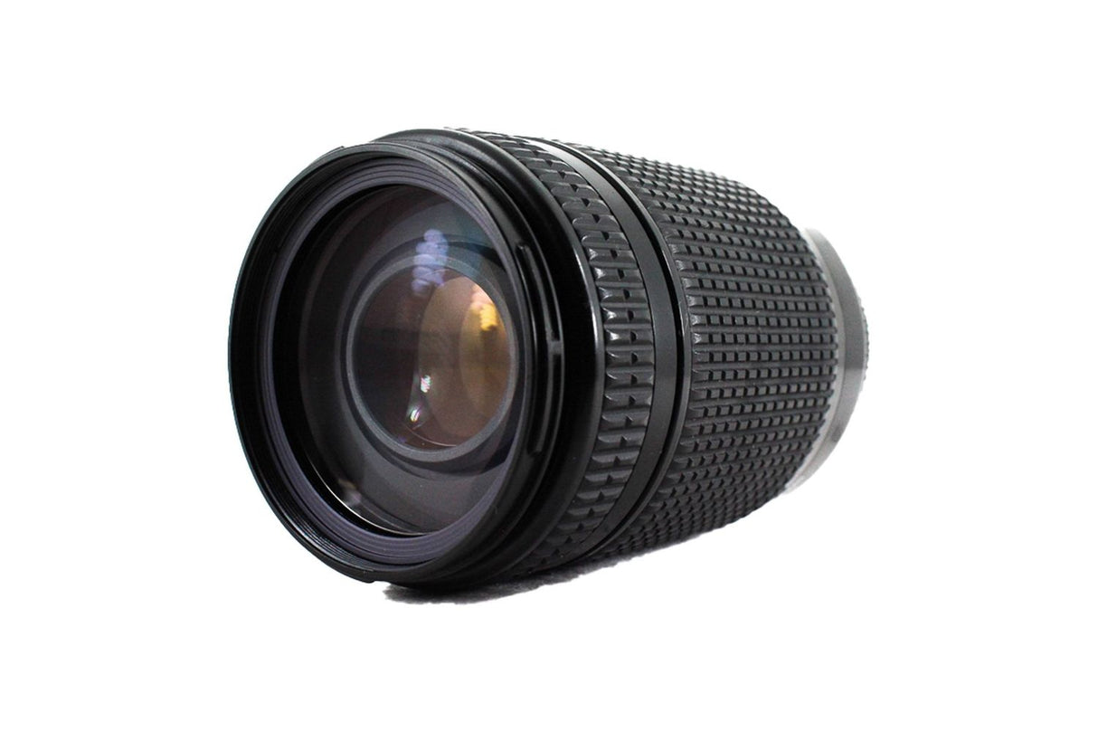 Nikon AF Nikkor 70-300mm f/4-5.6D ED - segunda mano - excelente estado - detalle 4 de 4 - SKU 3714951 - Camera Market