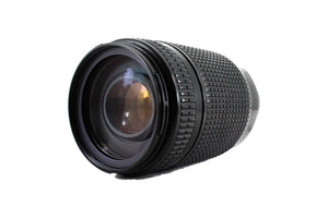 Nikon AF Nikkor 70-300mm f/4-5.6D ED - segunda mano - excelente estado - detalle 4 de 4 - SKU 3714951 - Camera Market