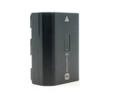 sony|np-fz100 battery - Excelente - 4