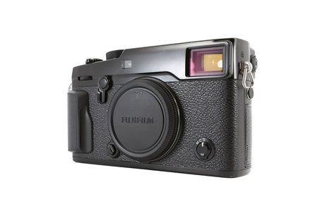 fujifilm|x-pro 2 - Excelente - 4