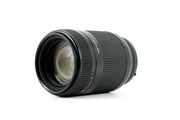 nikon|af nikkor 70-210mm f/4-5.6d - Excelente - 4