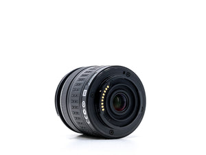 Olympus M.Zuiko Digital ED 14-42mm f/3.5-5.6 - segunda mano - excelente estado - detalle 4 de 4 - SKU 3797234 - Camera Market