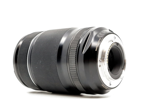 fujifilm|xf 55-200mm f/3.5-4.8 r lm ois - Bueno - 4