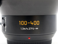 Vue 5