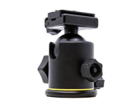 Ansicht 2