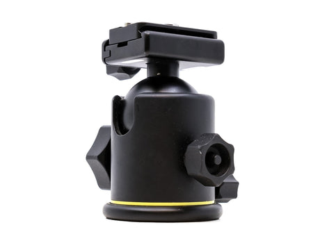 Induro BHD2 Ball Head