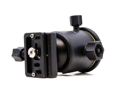 Induro BHD2 Ball Head