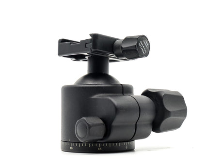 Induro BHL3 Ball Head