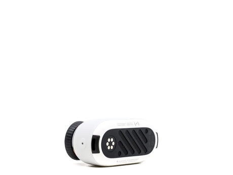 Insta360 Go 3S 128GB Retro Edition