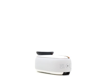 Insta360 Go 3S 128GB Retro Edition