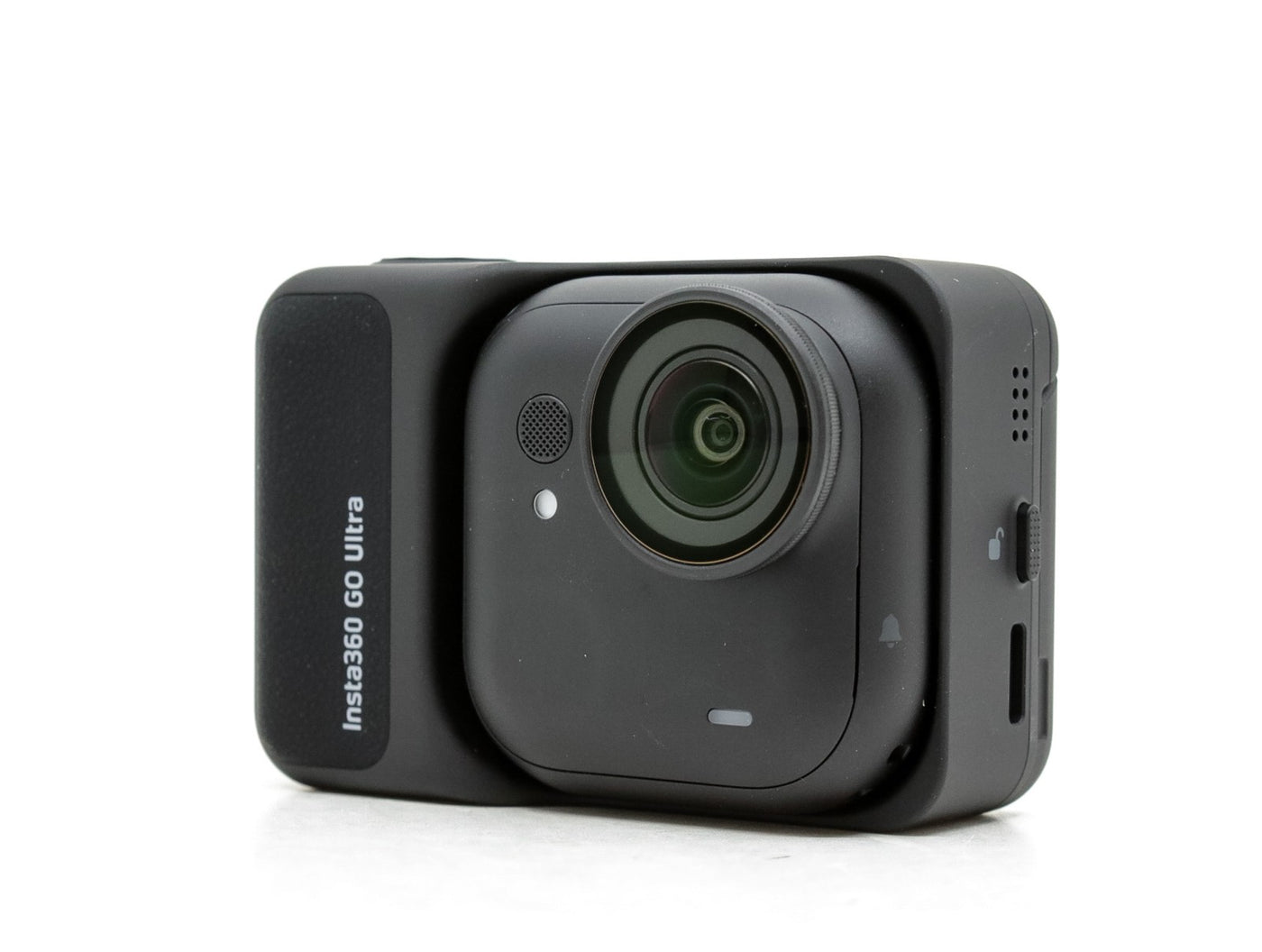 Insta360 GO Ultra · imagen principal
