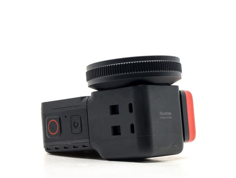 Insta360 ONE R 1-Inch Edition