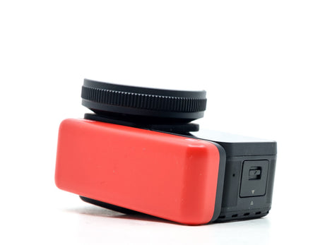 Insta360 ONE R 1-Inch Edition