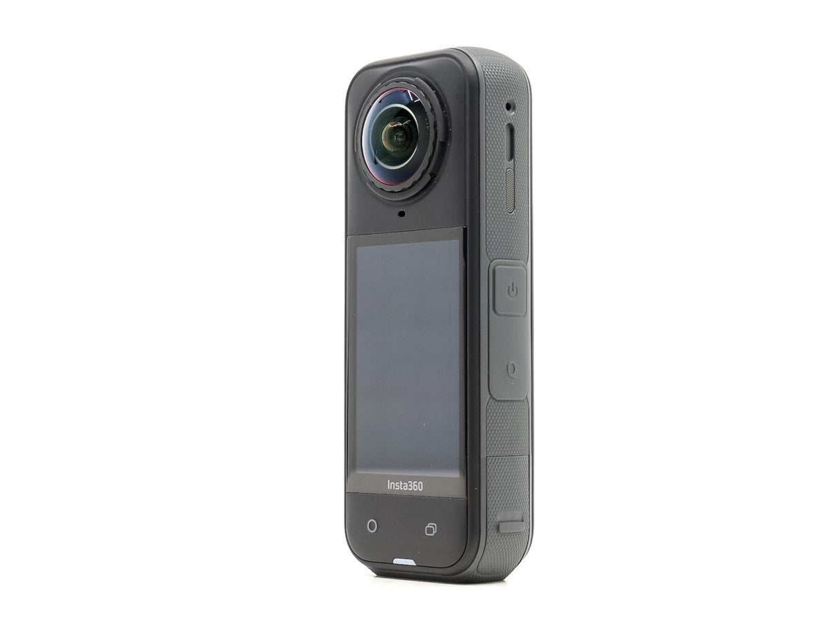 Insta360 X5 · immagine principale