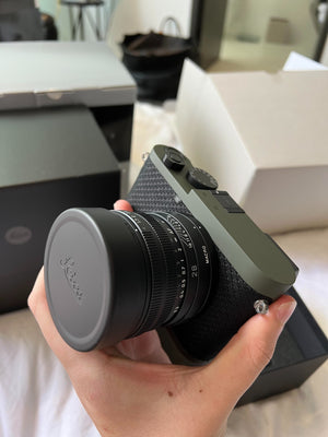 LEICAQ2 reporterab0af989-f879-4726-899d-a8c3fac5687c