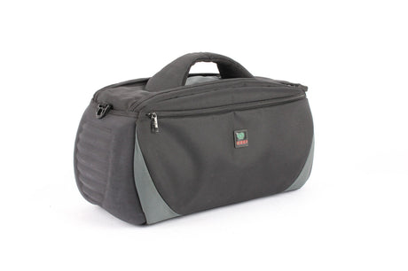Kata CC-193 GDC-HDV Shoulder Bag