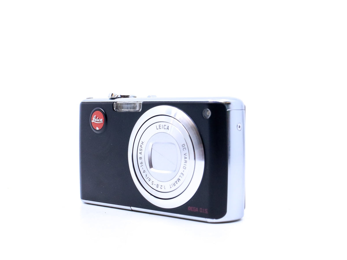 Leica C-Lux 1 · main image