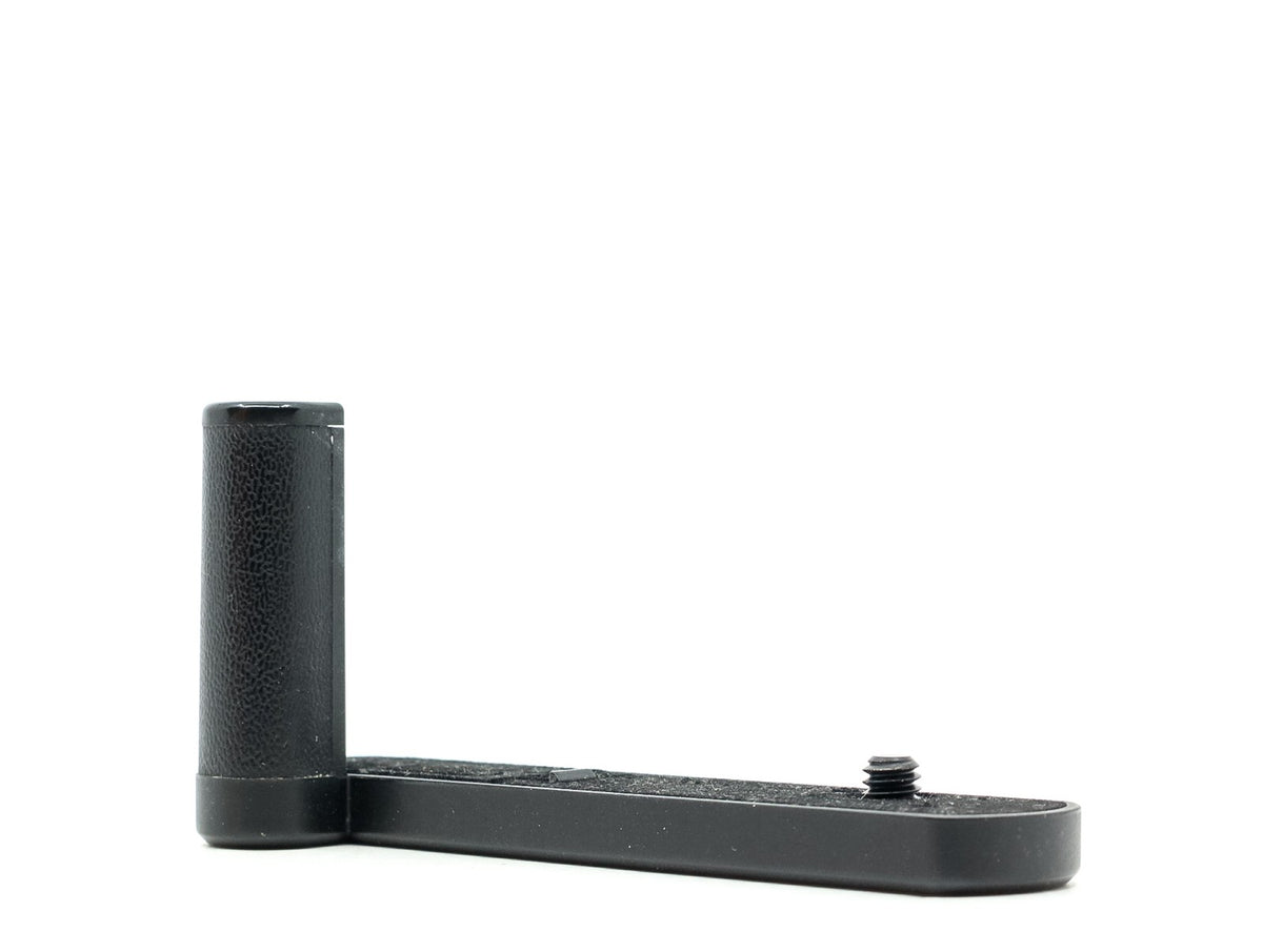 Leica D-Lux 5 Handgrip [18715] · main image