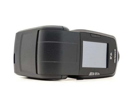 Leica SF 64 Flash