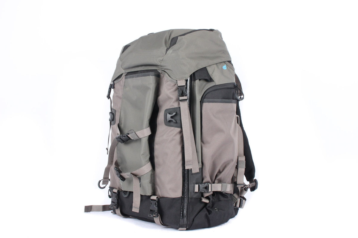 Lowepro Pro Trekker 400 AW Backpack · main image