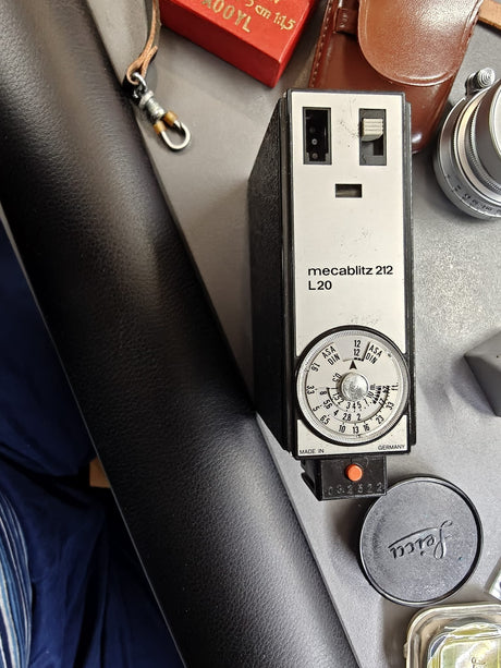 LeicaM350c2ef36-1541-4a8e-82b6-12ea32c656c8