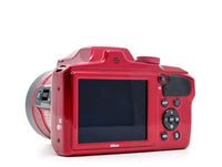 Vista 2
