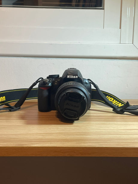 NikonD3100c9f889fa-f8d8-4c9e-9d98-2f1eded97933