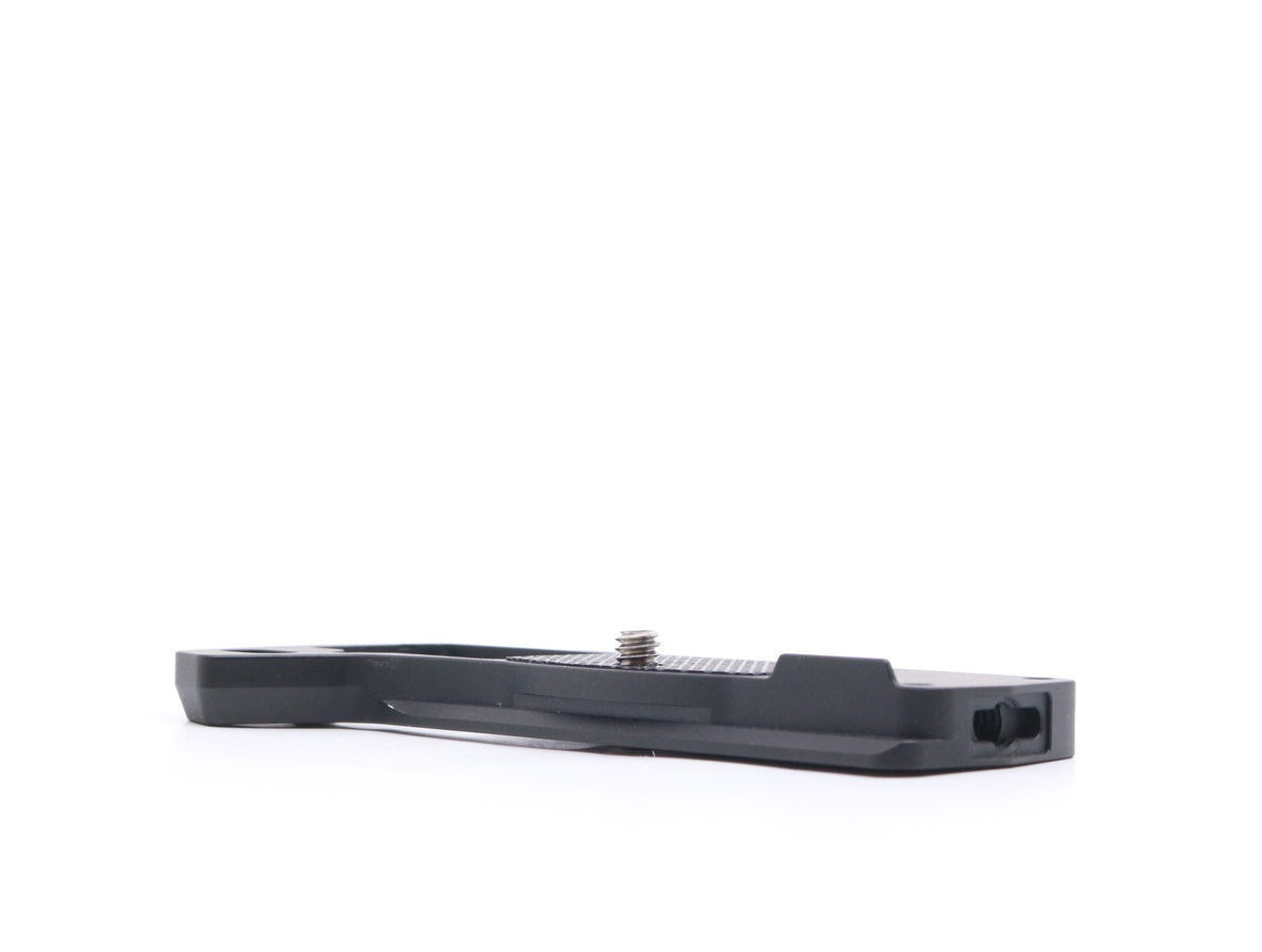 Olympus ECG-2 Grip for OM-D E-M5 II · imagen principal